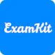 ExamKit