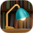 Lamplight: Read Classic Books