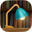 Lamplight: Read Classic Books
