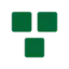 Ptero