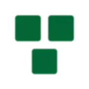 Ptero logo