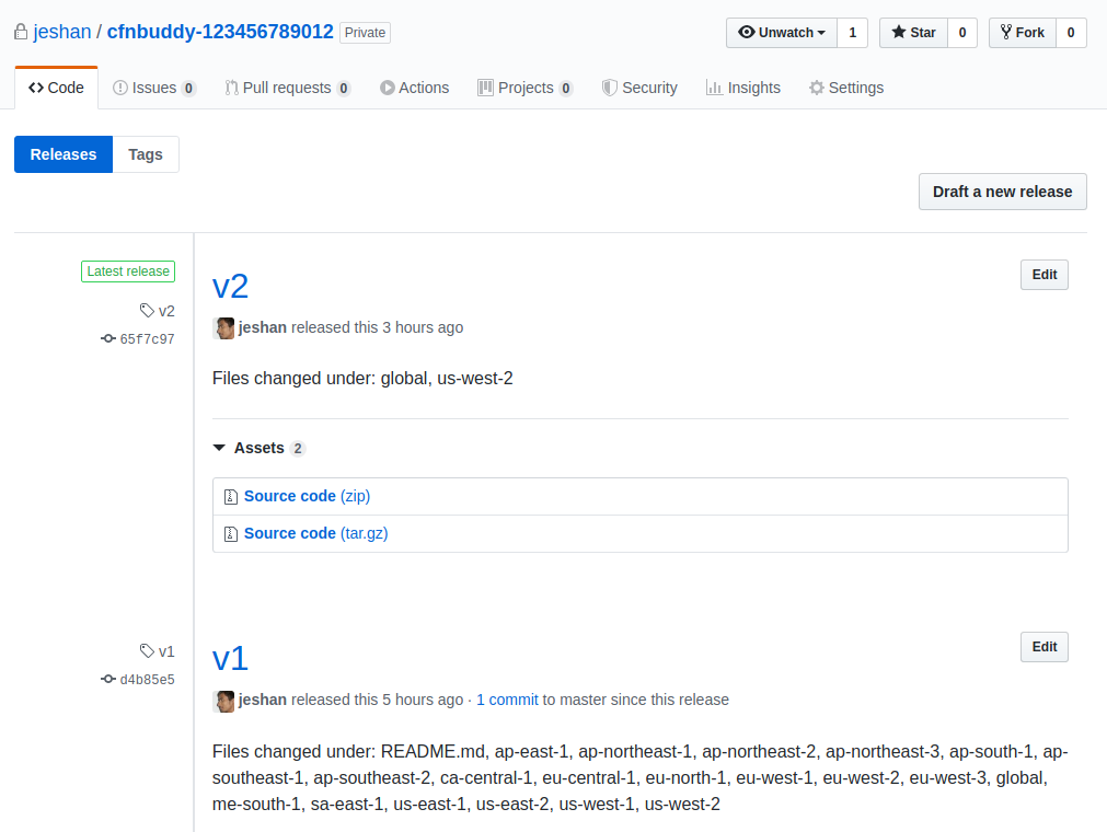 cfnbuddy gallery image