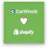 One-page checkout for Shopify