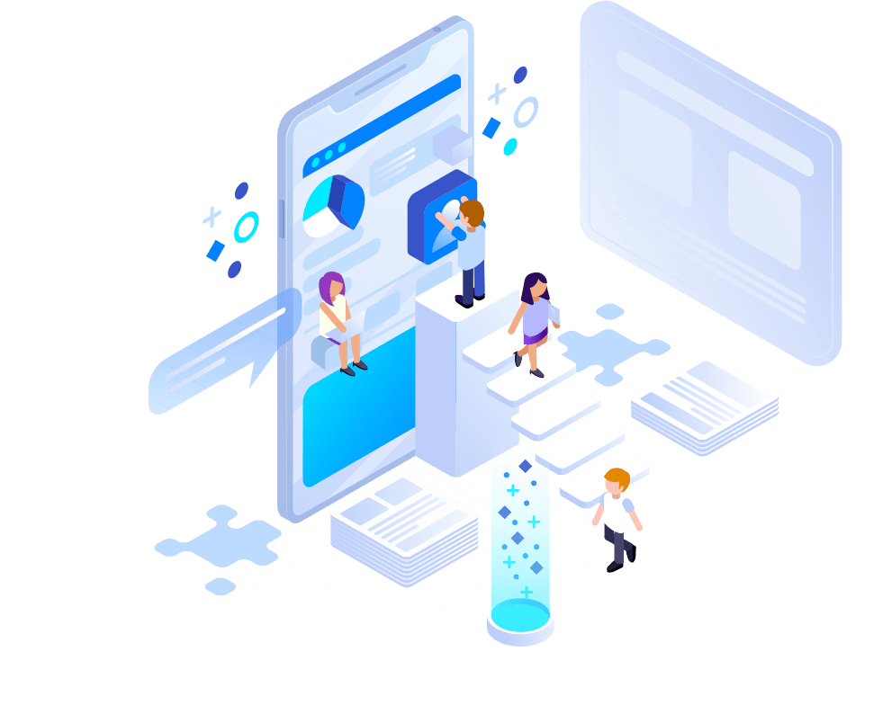 Media Exchangerate.host - Giải pháp dữ liệu tỷ lệ FX & Crypto thời gian thực và lịch sử. 1