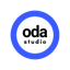 Oda AI Studio