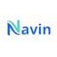 Navin