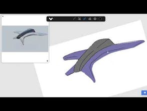 Vizcom AI gallery image