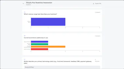 Wenform gallery image