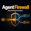 AgentFirewall