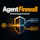 AgentFirewall