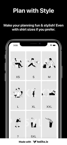 eeac02ad-9db2-4adc-a47c-05f9b57632a0.web