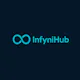 InfyniHub
