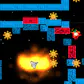 Maze-Race