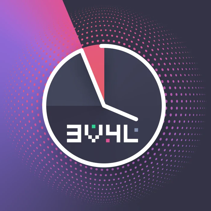 3v4l - run php online