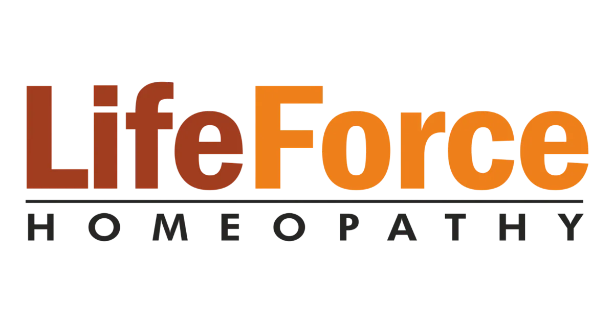 Life Force Homeopathy gallery image