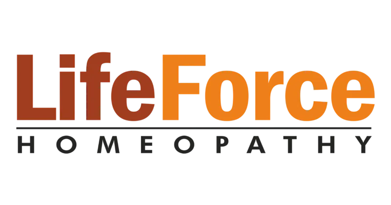 Life Force Homeopathy screenshot 1