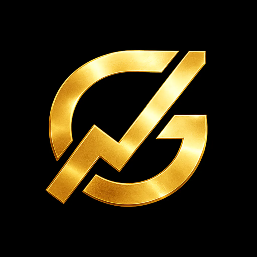 Gold Price Live: Market & Alerts