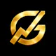 Gold Price Live: Market & Alerts