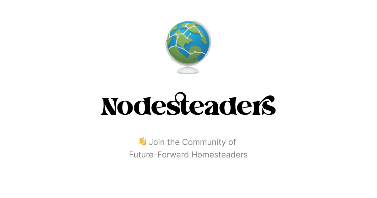 nodesteaders media 1
