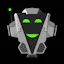 MentorBot