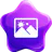 Climagex One-Click Image Downloader Free