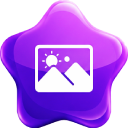 Climagex One-Click I... logo