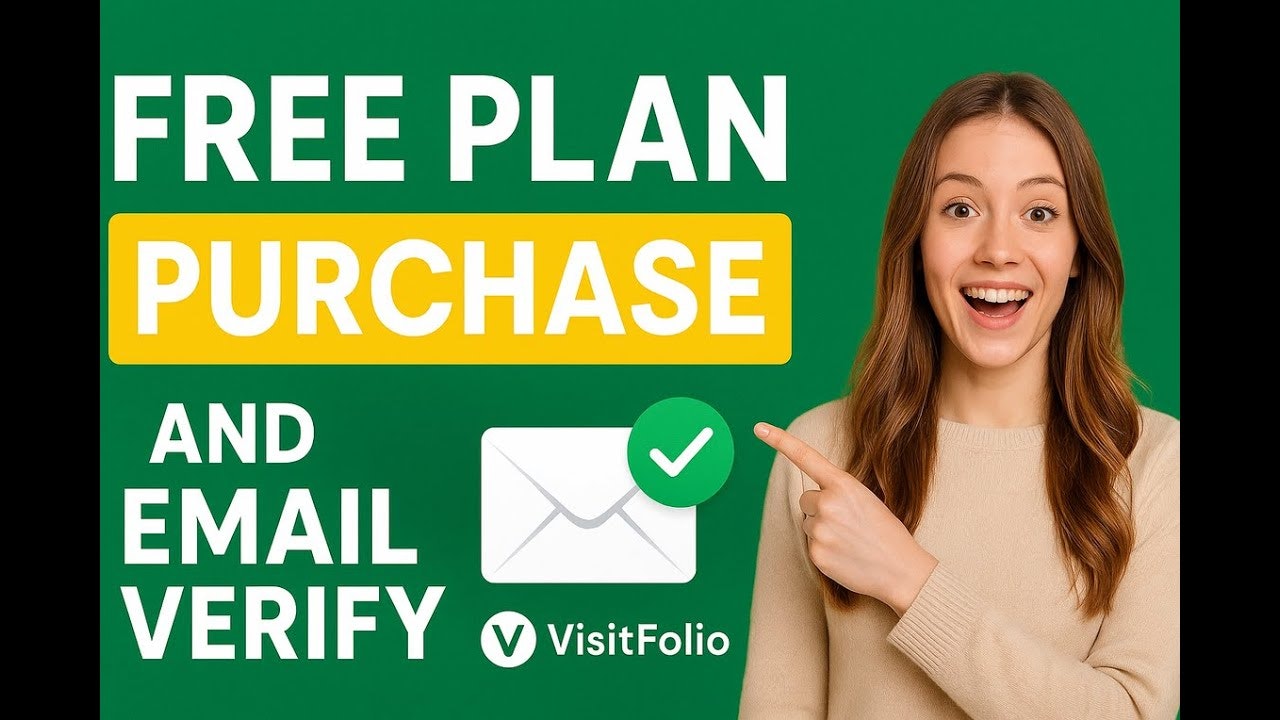 VisitFolio gallery image