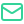 TempMailGrab