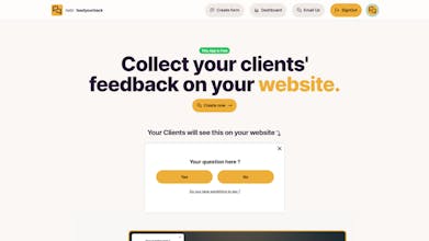 feedyourback gallery image