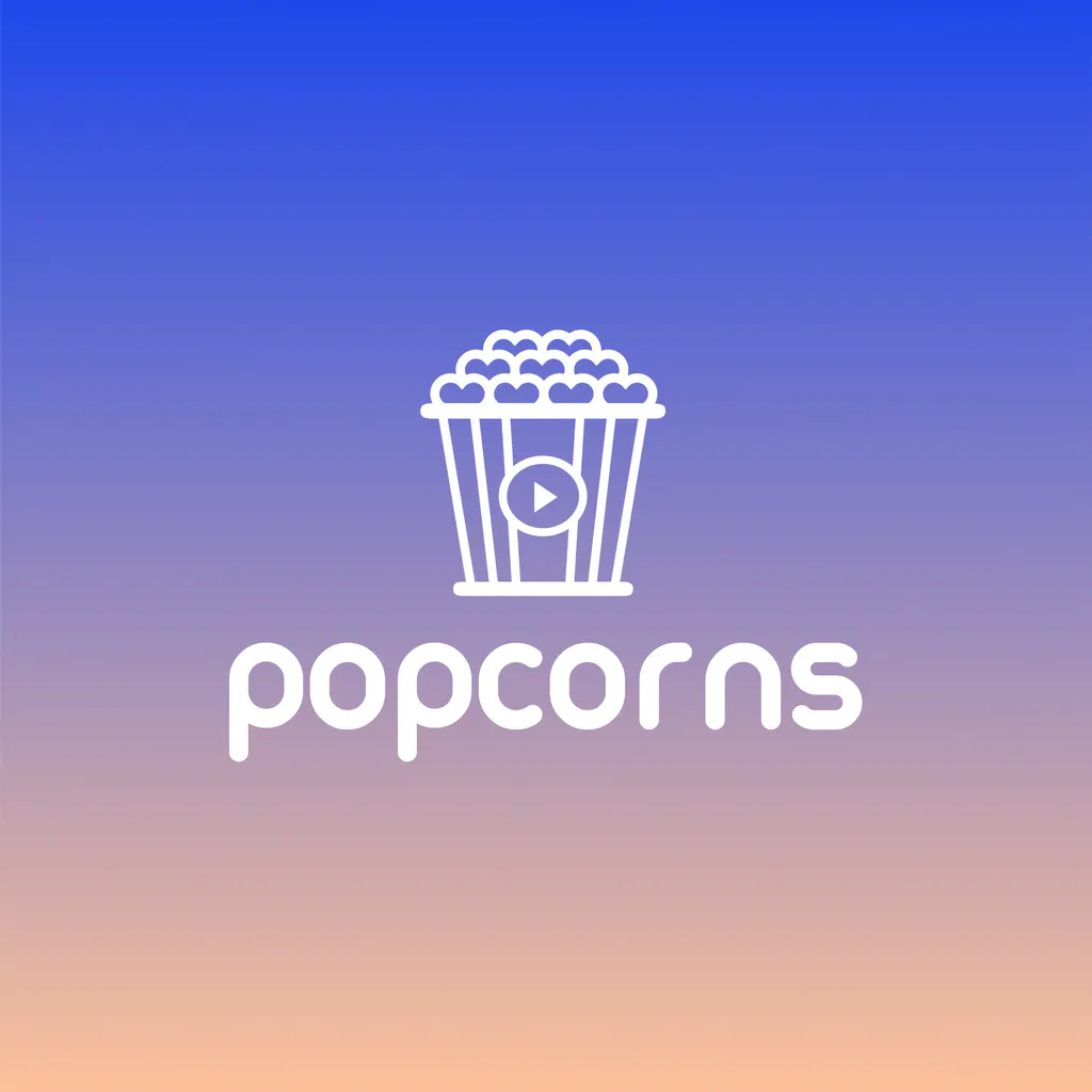 Popcorns