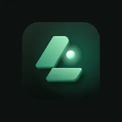 Lokstack