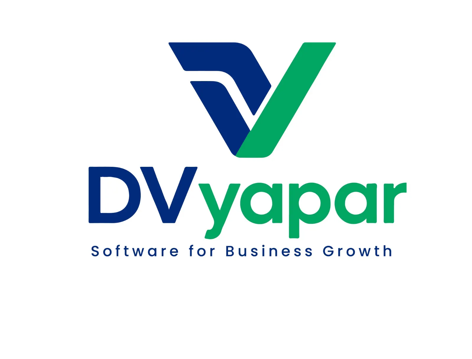 Dvyapar