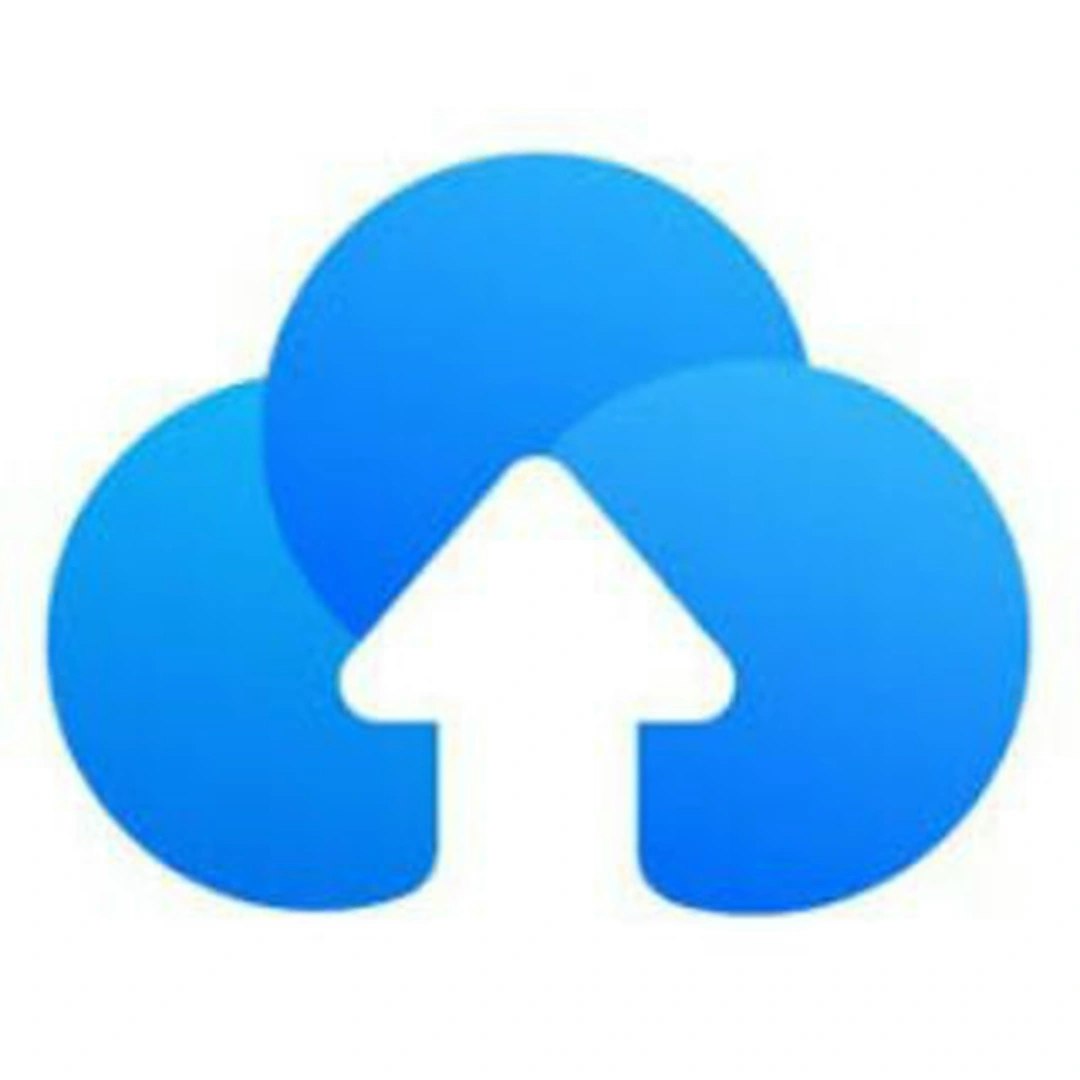 TeraBox Downloader  - Main product screenshot demonstrating key features and user interface