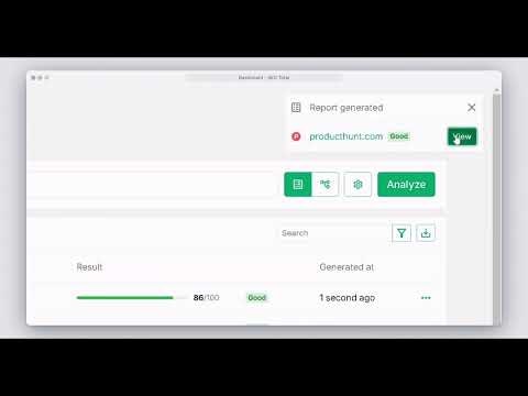 Seototal gallery image