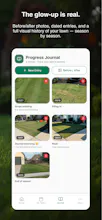 Mowjo — Grow Smarter. Mow Better. gallery image