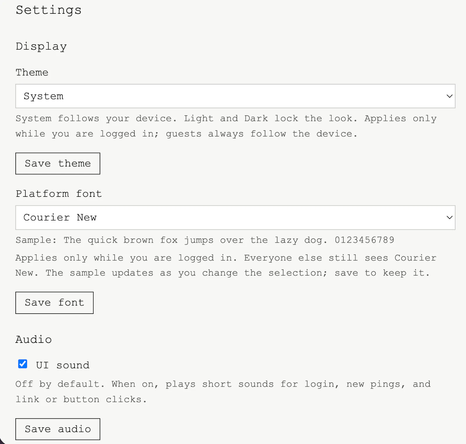 Ctrl+Shift+3 screenshot 5