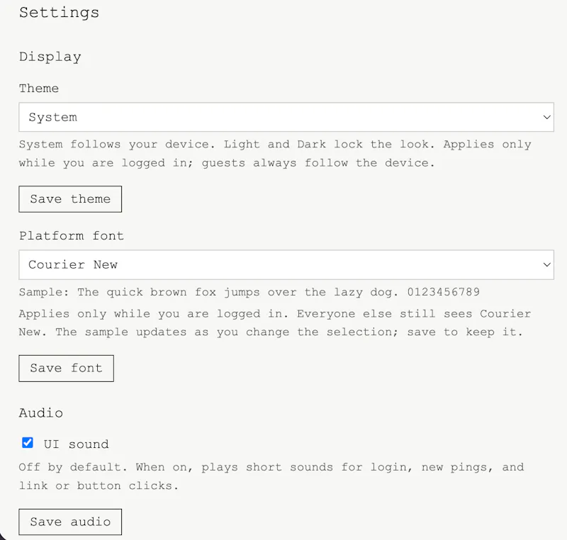 Ctrl+Shift+3 screenshot 5