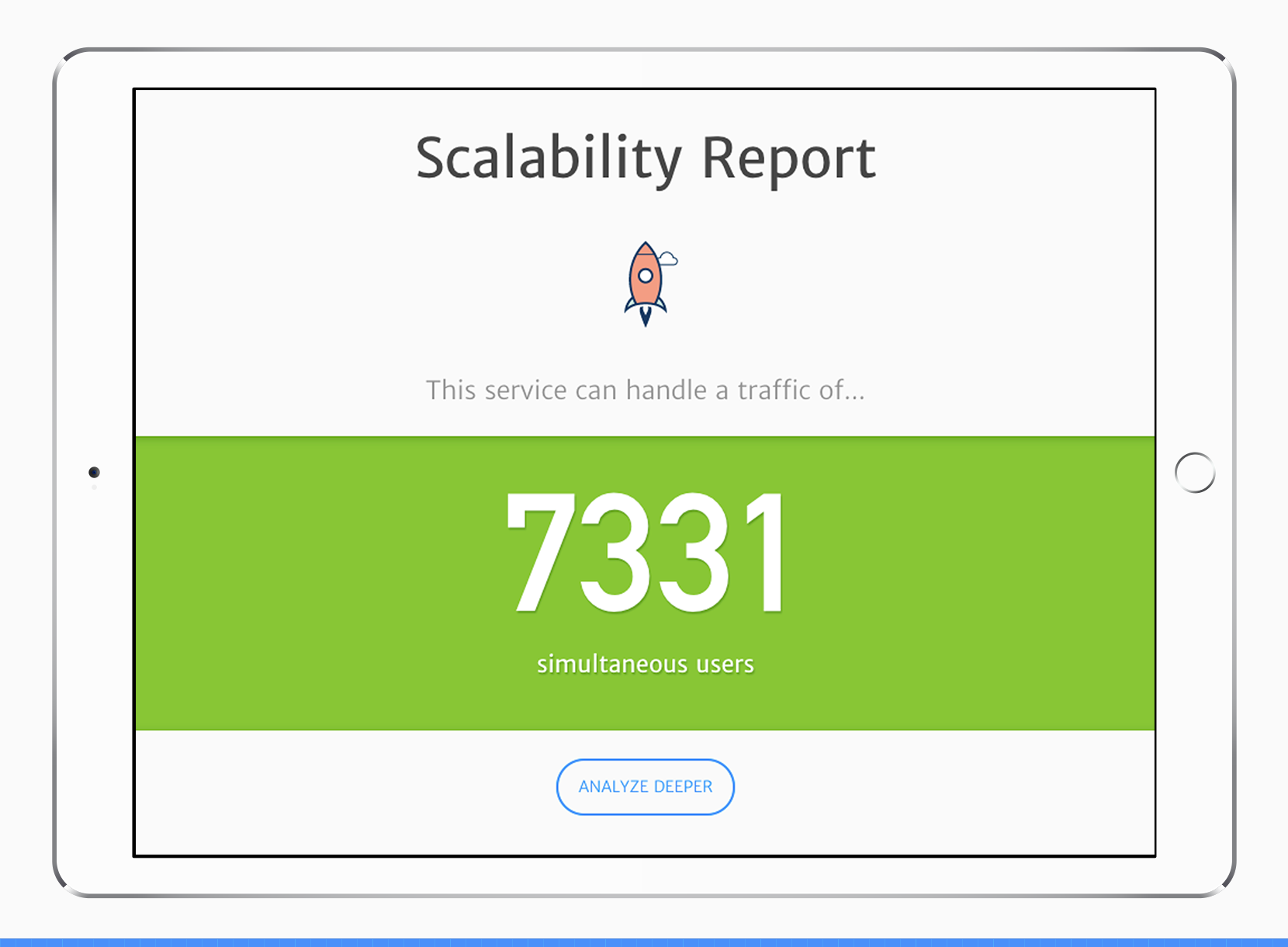 Stacktical gallery image