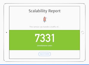 Stacktical gallery image