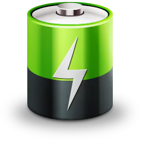 MacBook Battery Database