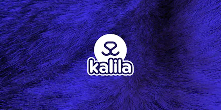 Kalila gallery image