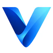 Vidu Q4 logo