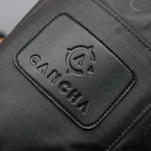 Cancha Racquet Bag gallery image