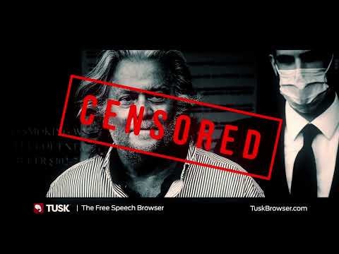TUSK gallery image