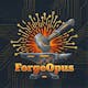 ForgeOpus