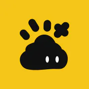 Snapoo