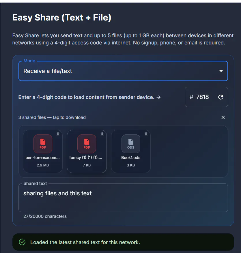 Screenshot 2