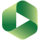Panopto Video Platform