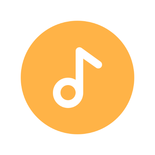 LyriTunes - AI Generated Lyrics