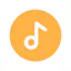 LyriTunes - AI Generated Lyrics